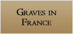 Cemetries & Memorials in France