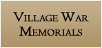Village War Memorials